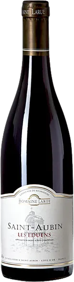 photo du vin les Eduens