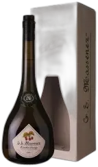 image du vin Eau-de-Vie Massenez Framboise Sauvage