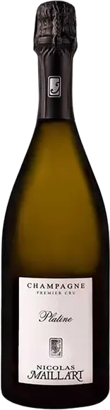 photo du vin Lafite Rothschild