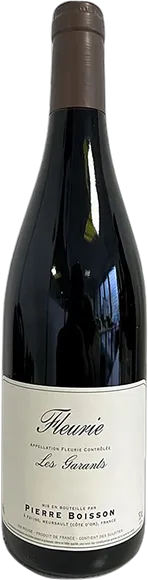 illustration du vin la Maltroie