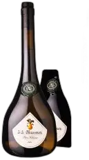 photos du vin Eau-de-Vie Massenez Poire William Etui