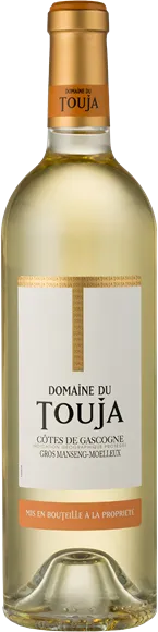 illustration du vin Hautes Côtes de Beaune Blanc