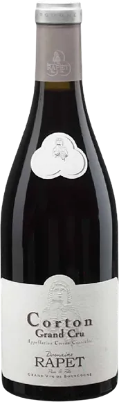 image du vin Magnum