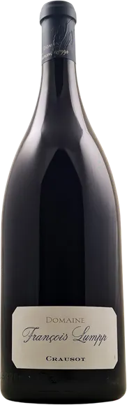 photos du vin Crauzot Magnum