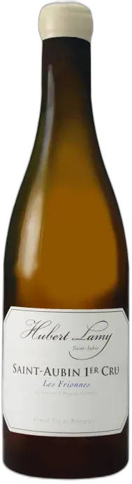 photos du vin Les Frionnes