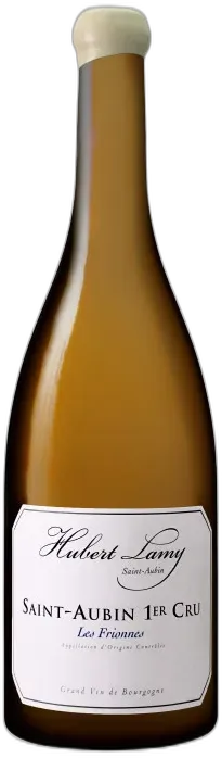 photos du vin Les Frionnes