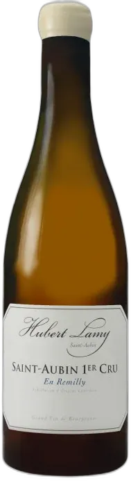 photo du vin en Remilly