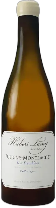 photos du vin les Tremblots