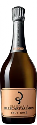 image du vin Magnum Brut Rosé