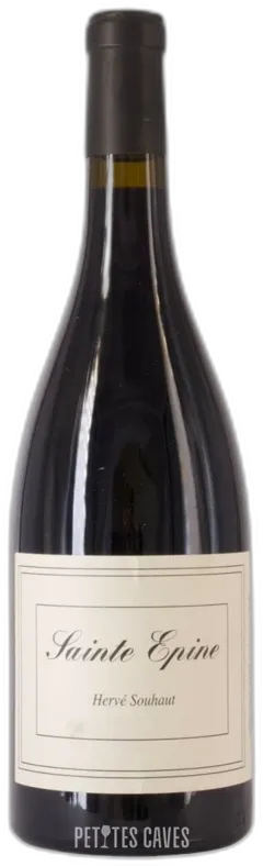 illustration du vin Sainte-Epine