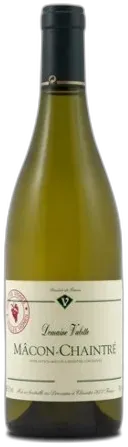 image du vin Vieilles Vignes