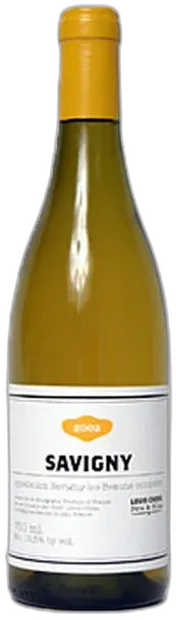 image du vin Savigny-les-Beaune Blanc