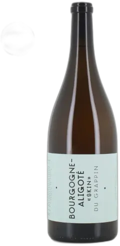 image du vin Skin