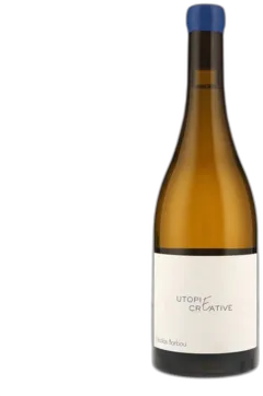 photos du vin Nicolas Barbou Utopie Créative