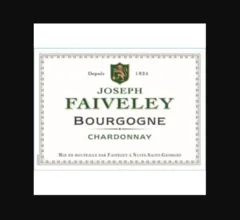photos du vin Chardonnay