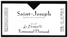 photo du vin la Dardouille