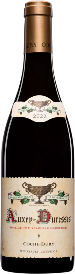 image du vin Villages