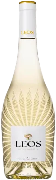 photo du vin Cuvée Augusta Leos