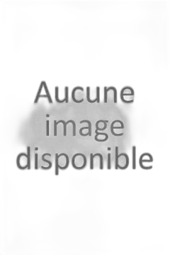 photo du vin l’Original Perlé Blanc