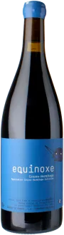 image du vin Equinoxe