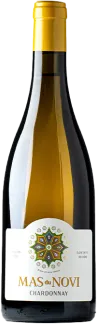 photo du vin Chardonnay en Fût