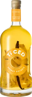 photo du vin ti Ced Ananas Victoria