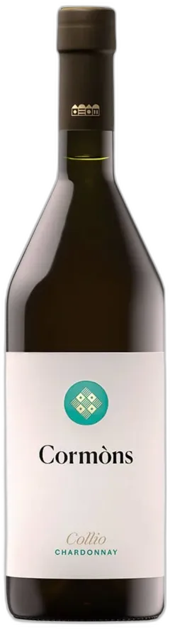photos du vin Chardonnay