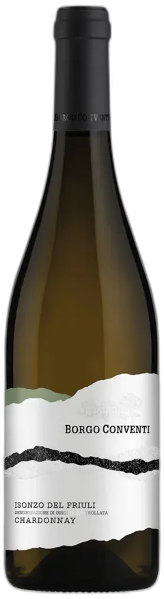 photos du vin Chardonnay