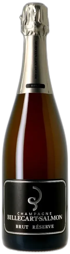 image du vin Brut
