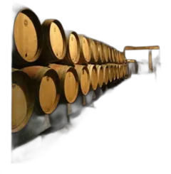 photo du vin la Peau de l’Ours