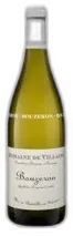 illustration du vin Bouzeron Blanc 2023 Domaine de Villaine