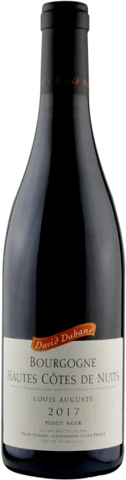 image du vin Louis Auguste