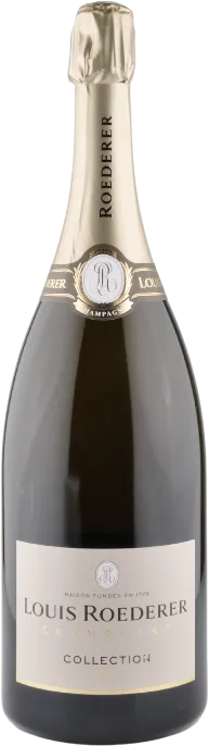 image du vin Collection 244