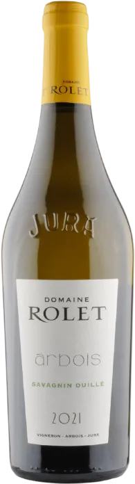 photos du vin Savagnin Ouillé