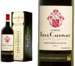photos du vin Édition Limitée Cinémathèque Magnum