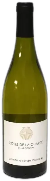 photos du vin Chardonnay