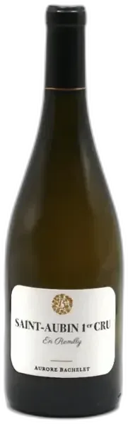 capture du vin En Remilly