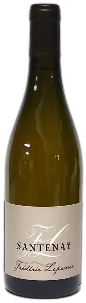 photos du vin Frédéric Leprince