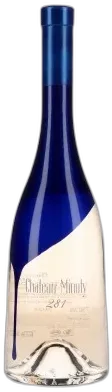 illustration du vin 281