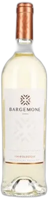 image du vin la Bargemone Bio