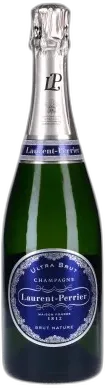 illustration du vin Ultra Brut