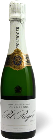 photo du vin Réserve