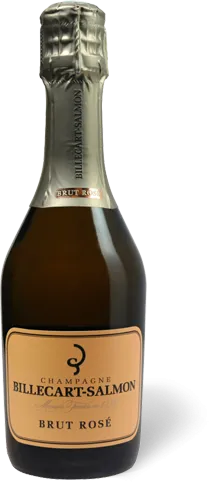 photos du vin le Rosé