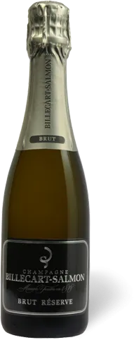 image du vin le Réserve