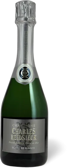 image du vin Blanc de Blancs