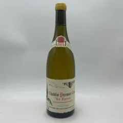 photos du vin la Forest