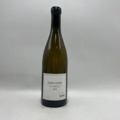 photos du vin Saint-Aubin l'Ebaupin