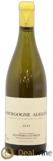 capture du vin Alexandra Couvreur