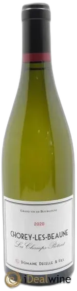 photos du vin les Champiétans