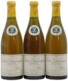 aperçu du vin Louis Latour